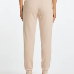 Venice Beach Sweathose SUNA 10711446 -Woehrl Online Shop 16386 587 d3