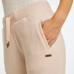 Venice Beach Sweathose SUNA 10711446 -Woehrl Online Shop 16386 587 d4