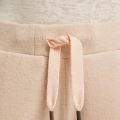 Venice Beach Sweathose SUNA 10711446 -Woehrl Online Shop 16386 587 d5