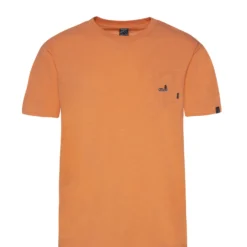 Protest T-Shirt 10645555