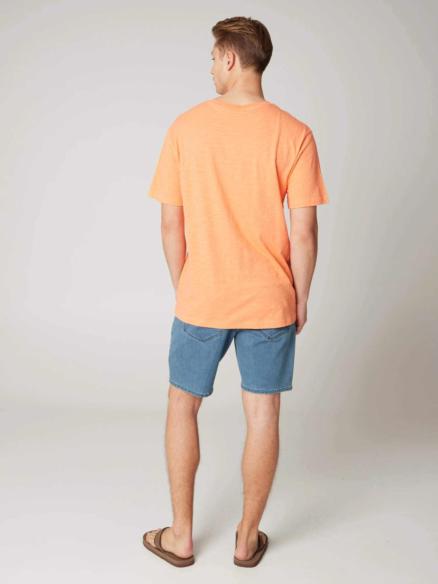 Protest T-Shirt 10645555 5 Protest T-Shirt 10645555 – Bild 5