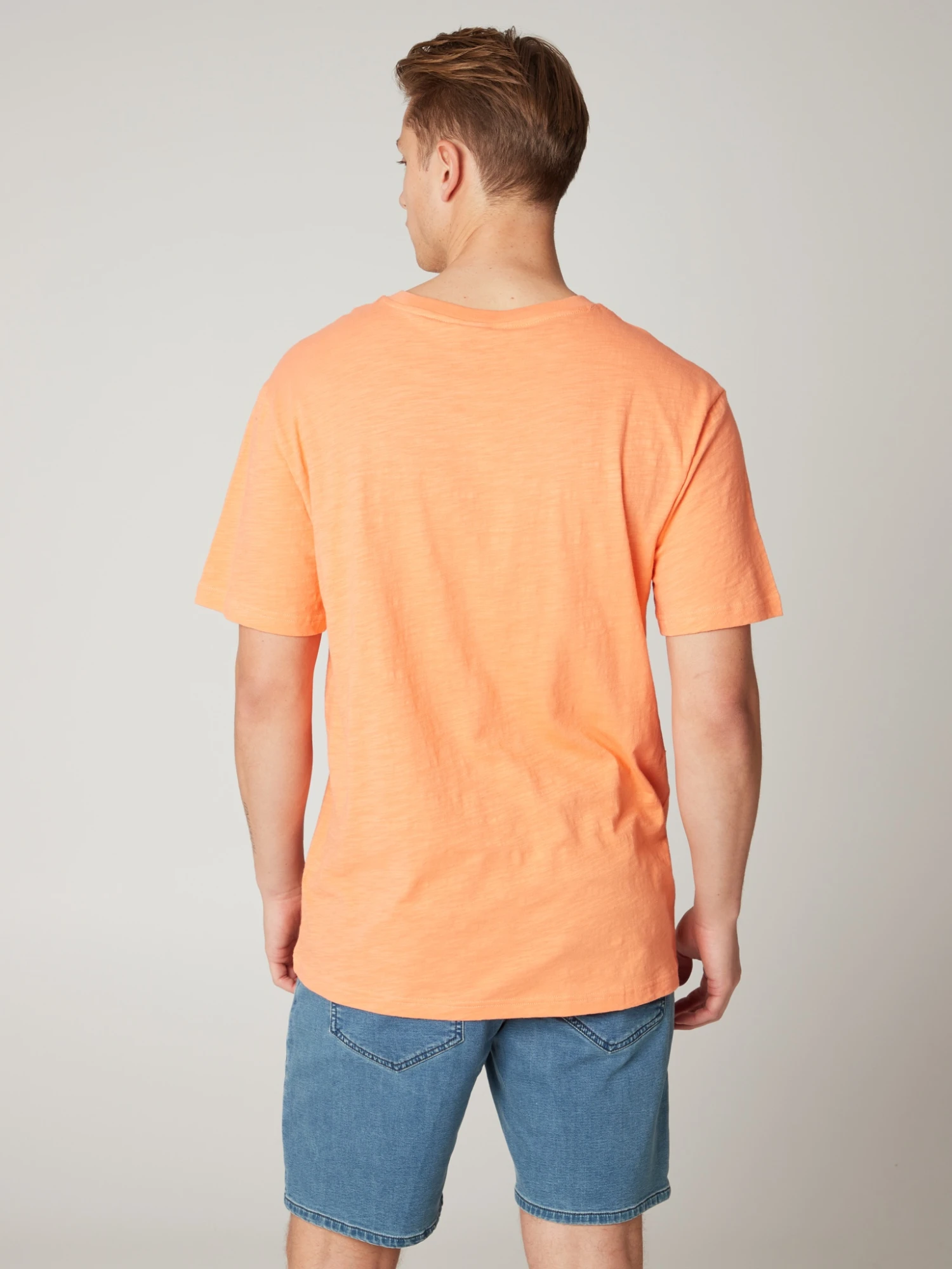 Protest T-Shirt 10645555 6 Protest T-Shirt 10645555 – Bild 6