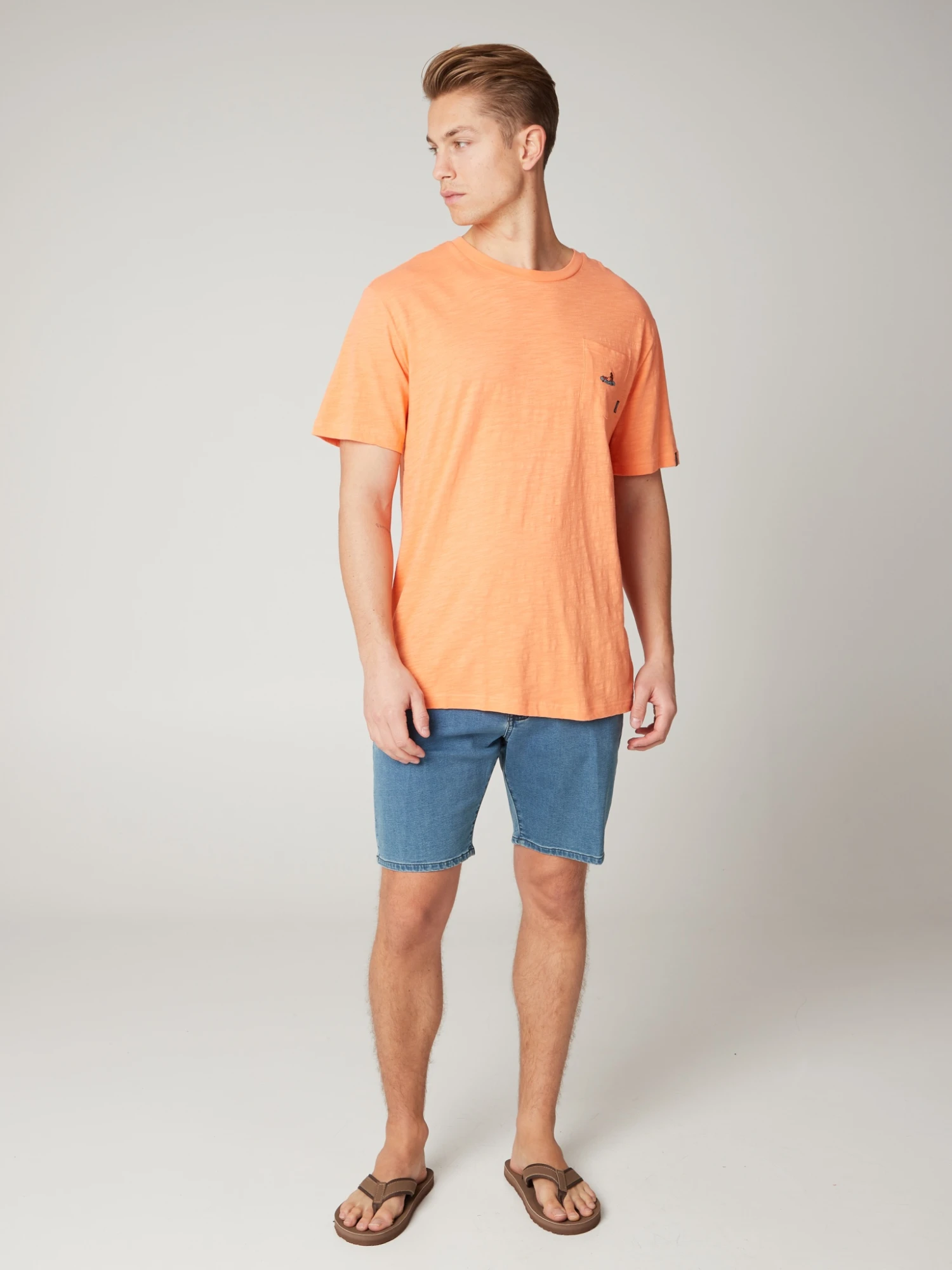 Protest T-Shirt 10645555 3 Protest T-Shirt 10645555 – Bild 3