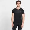 Odlo Funktionsshirt PERFORMANCE LIGHT 10604210