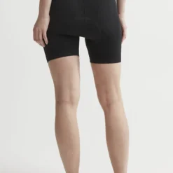 Craft Fuseknit Bike Boxer W 10610880 -Woehrl Online Shop 1907453 999000 Fuseknit Bike Boxer C2