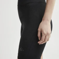 Craft Fuseknit Bike Boxer W 10610880 -Woehrl Online Shop 1907453 999000 Fuseknit Bike Boxer C3