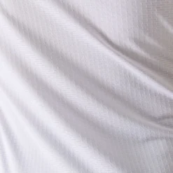 Craft Pro Dry Nanoweight SS M 10610865 -Woehrl Online Shop 1908851 900000 Pro Dry Nanoweight SS Closeup3