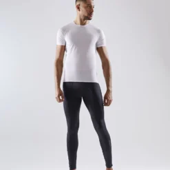 Craft Pro Dry Nanoweight SS M 10610865 -Woehrl Online Shop 1908851 900000 Pro Dry Nanoweight SS Closeup6