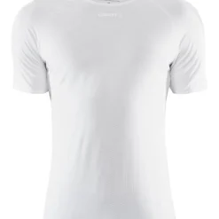 Craft Pro Dry Nanoweight SS M 10610865 -Woehrl Online Shop 1908851 900000 Pro Dry Nanoweight SS Front