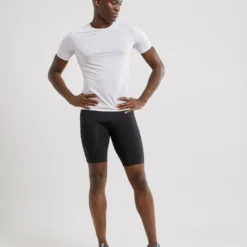 Craft Pro Dry Nanoweight SS M 10610865 -Woehrl Online Shop 1908851 900000 Pro Dry Nanoweight SS C6