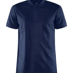 Craft Core Unify Polo Shirt M 10687974