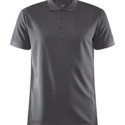 Craft Core Unify Polo Shirt M 10687972