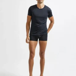 Craft Core DRY Boxer 3-Inch M 10610869 -Woehrl Online Shop 1910440 999000 CORE DRY Boxer 3 Inch M Closeup3