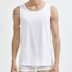 Craft Core DRY Singlet M 10610861
