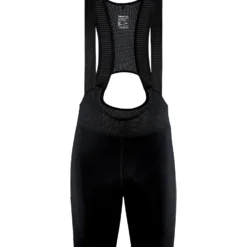 Craft Adv Gravel Bib Shorts M 10687961