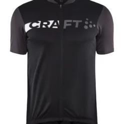 Craft Core Endur Logo Jersey M 10687945