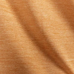 Craft Adv Gravel SS Tee M 10687958 -Woehrl Online Shop 1913183 574200 Adv Gravel SS Tee M Closeup5