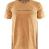 Craft Adv Gravel SS Tee M 10687958