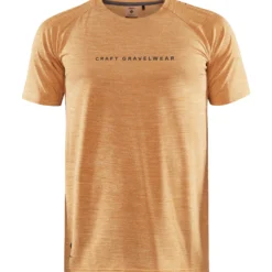 Craft Adv Gravel SS Tee M 10687958