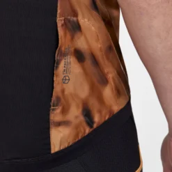 Craft Pro Gravel Wind Vest M 10687955 -Woehrl Online Shop 1913185 574999 Pro Gravel Wind Vest M Closeup4