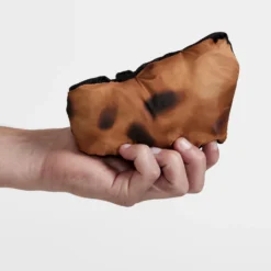 Craft Pro Gravel Wind Vest M 10687955 -Woehrl Online Shop 1913185 574999 Pro Gravel Wind Vest M Closeup5