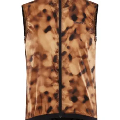 Craft Pro Gravel Wind Vest M 10687955