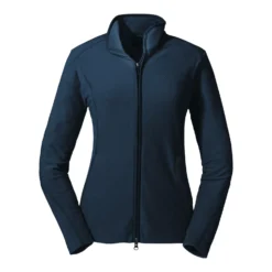 Schöffel FLEECE JacKet LEONA 10660908