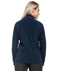 Schöffel FLEECE JacKet LEONA 10660908 -Woehrl Online Shop 20 12245 0023291 00 8890 M2