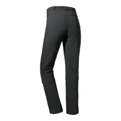 Schöffel PANTS ENGADINE ZIP OFF 10591910 -Woehrl Online Shop 20 12640 0023243 00 9830 R1
