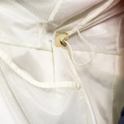 Schöffel Parka Sardegna L 10680218 -Woehrl Online Shop 20 13215 0023679 00 4160 D3