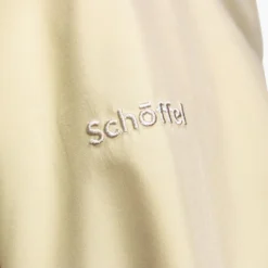 Schöffel Parka Sardegna L 10680218 -Woehrl Online Shop 20 13215 0023679 00 4160 D4