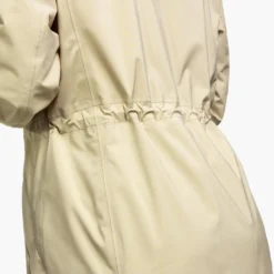 Schöffel Parka Sardegna L 10680218 -Woehrl Online Shop 20 13215 0023679 00 4160 D5