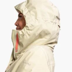 Schöffel Parka Sardegna L 10680218 -Woehrl Online Shop 20 13215 0023679 00 4160 D6