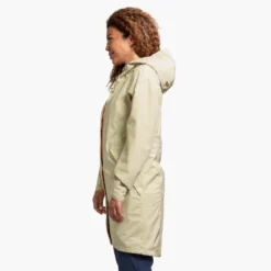 Schöffel Parka Sardegna L 10680218 -Woehrl Online Shop 20 13215 0023679 00 4160 M3