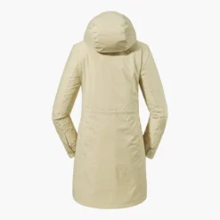 Schöffel Parka Sardegna L 10680218 -Woehrl Online Shop 20 13215 0023679 00 4160 R1