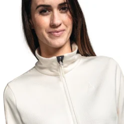 Schöffel ZIPIN FLEECE TOLEDO 10660892 -Woehrl Online Shop 20 13320 0023703 00 1140 D1
