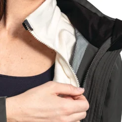 Schöffel ZIPIN FLEECE TOLEDO 10660892 -Woehrl Online Shop 20 13320 0023703 00 1140 D3