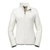 Schöffel ZIPIN FLEECE TOLEDO 10660892