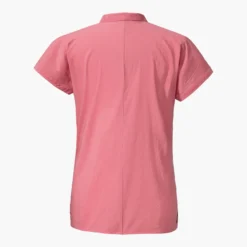 Schöffel Blouse Palma L 10680222 -Woehrl Online Shop 20 13417 0023843 00 3245 R1