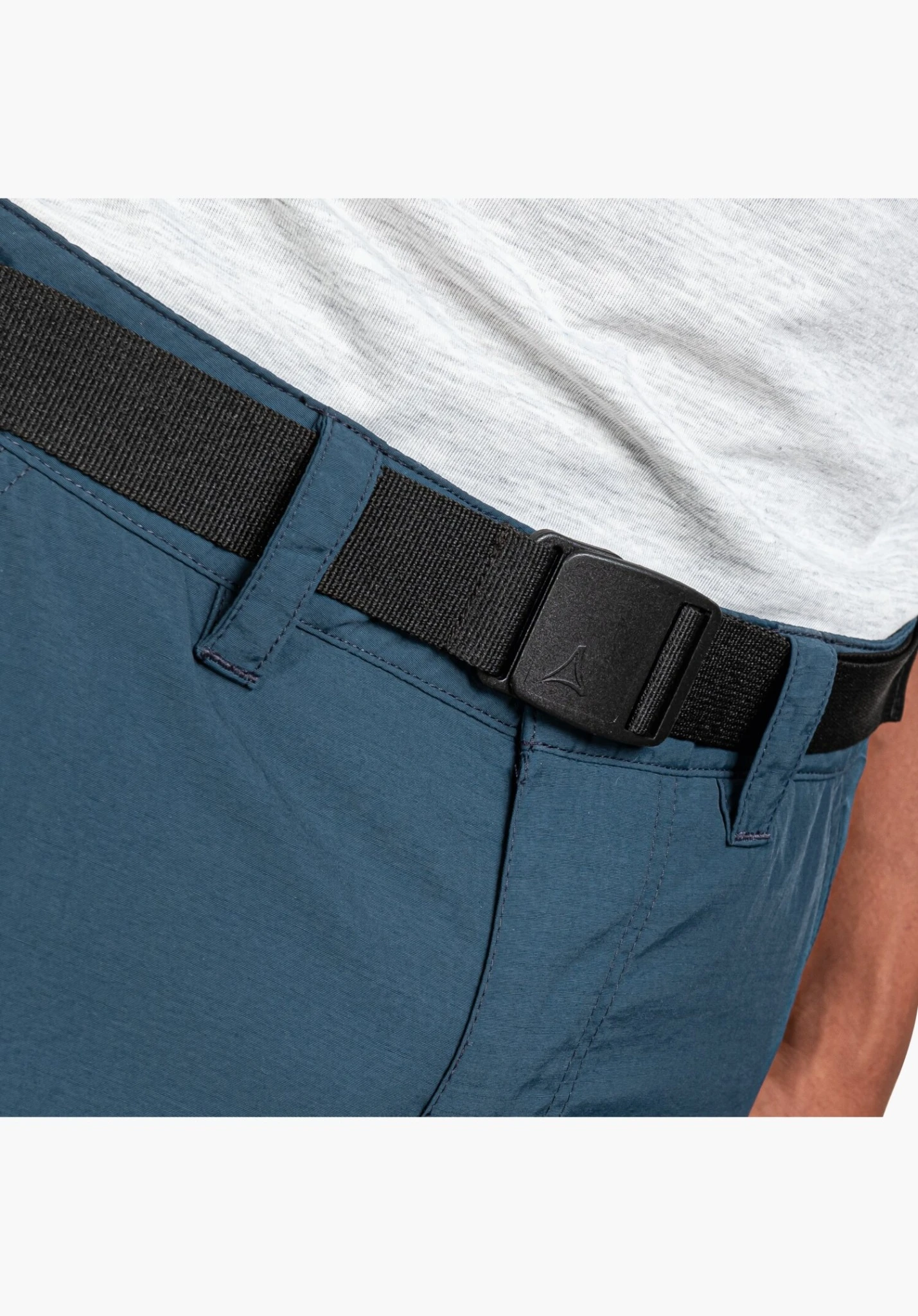 Schöffel Shorts Silvaplana2 10680345 2 Schöffel Shorts Silvaplana2 10680345 – Bild 2