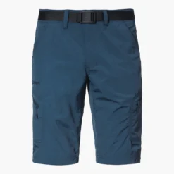 Schöffel Shorts Silvaplana2 10680345
