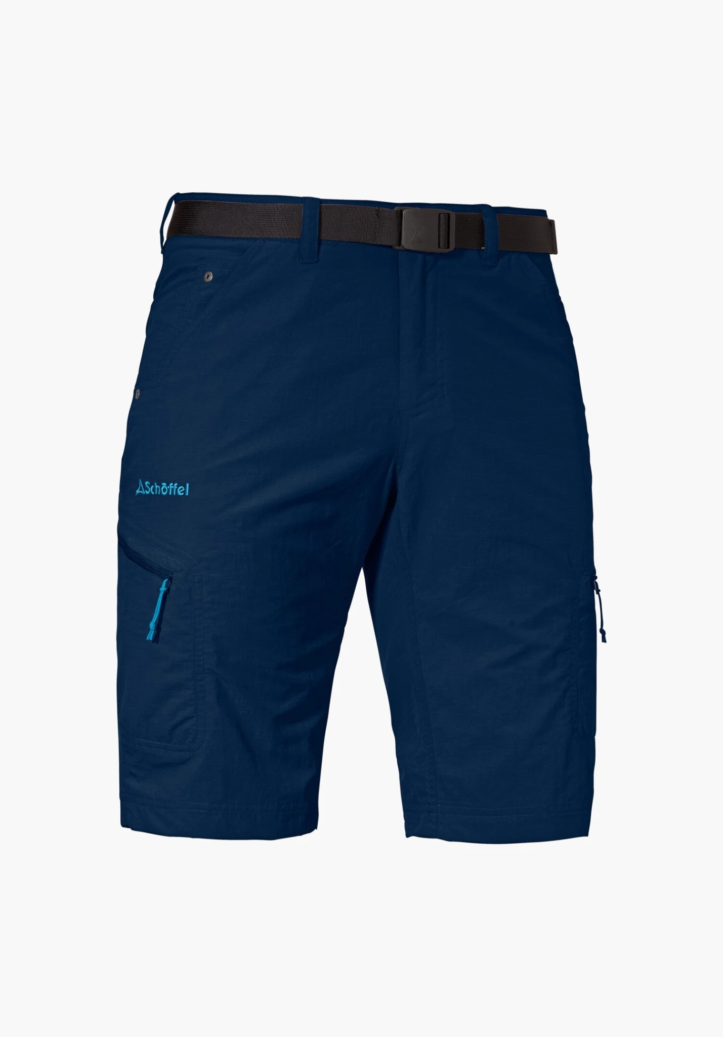 Schöffel Shorts Silvaplana2 10680345 4 Schöffel Shorts Silvaplana2 10680345 – Bild 4