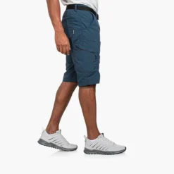 Schöffel Shorts Silvaplana2 10680345 15 Schöffel Shorts Silvaplana2 10680345 -Woehrl Online Shop 20 22088 0011035 00 8180 M3