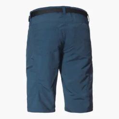 Schöffel Shorts Silvaplana2 10680345 16 Schöffel Shorts Silvaplana2 10680345 -Woehrl Online Shop 20 22088 0011035 00 8180 R1