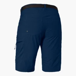 Schöffel Shorts Silvaplana2 10680345 17 Schöffel Shorts Silvaplana2 10680345 -Woehrl Online Shop 20 22088 0011035 00 8180 R2