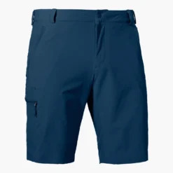Schöffel Shorts Folkstone 10680355