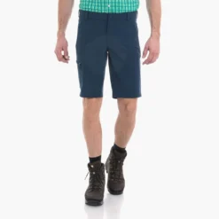 Schöffel Shorts Folkstone 10680355 9 Schöffel Shorts Folkstone 10680355 -Woehrl Online Shop 20 22511 0022732 00 8180 M1