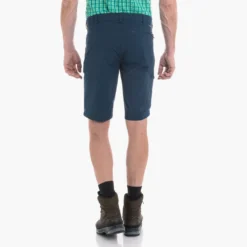 Schöffel Shorts Folkstone 10680355 10 Schöffel Shorts Folkstone 10680355 -Woehrl Online Shop 20 22511 0022732 00 8180 M2