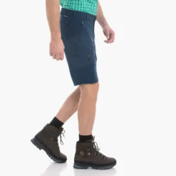 Schöffel Shorts Folkstone 10680355 11 Schöffel Shorts Folkstone 10680355 -Woehrl Online Shop 20 22511 0022732 00 8180 M3