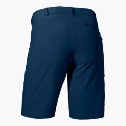 Schöffel Shorts Folkstone 10680355 13 Schöffel Shorts Folkstone 10680355 -Woehrl Online Shop 20 22511 0022732 00 8180 R2